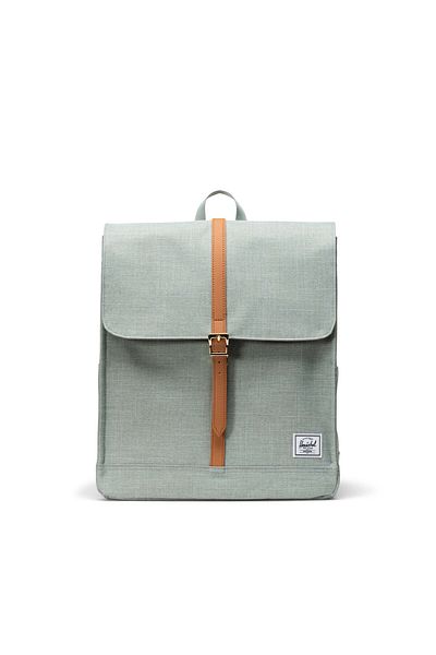 herschel Σακίδιο πλάτης Herschel City 11376-06569-OS