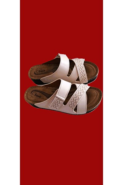 ZERDA Anatomical Sole Women's Terçeche Z Erda