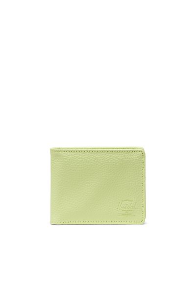 herschel Roy Wallet Vegan Leather Ανδρικό Πορτοφόλι 11163-06561-OS