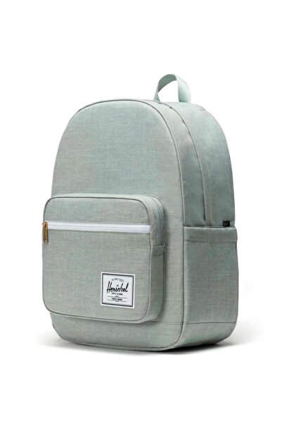 herschel Pop Quiz Backpack Sırt Çantası 11405-06569-OS