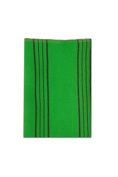 Anatolia Soap MOROCCO SCUBBLE, GREEN SCOUCH, CELLULITE, PEELING, SCOUCH