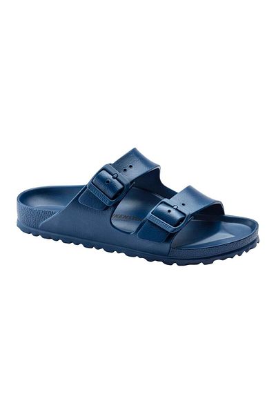 Birkenstock Ανδρικές παντόφλες1019051