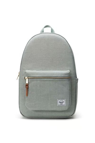 herschel Σακίδιο πλάτης Στρωμάτων 11407-06569-OS