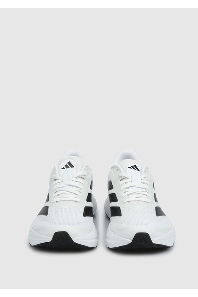 adidas Férfi hálós sportcipő fűzős zárral - DURAMO SL2 M