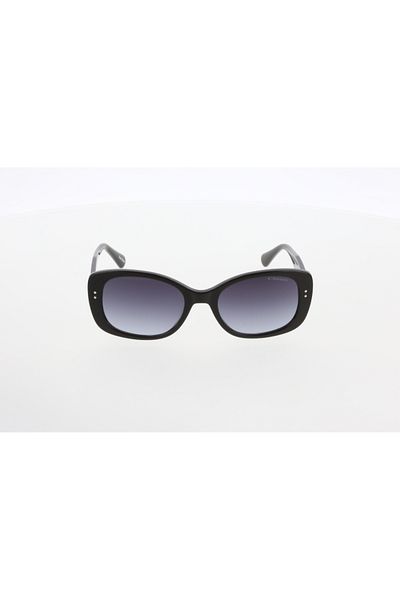 Osse Os3593 01 Women's Sunglasses
