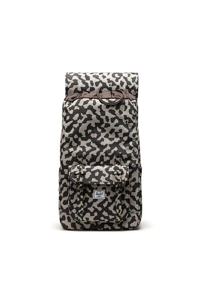 herschel Раница Little America 11390-06622-OS