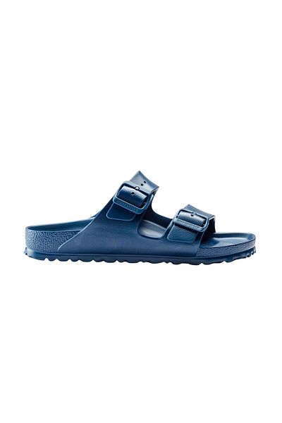 Birkenstock Ανδρικές παντόφλες1019051
