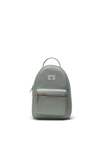 herschel Nova Mini Backpack Backpack 11395-06569-Os