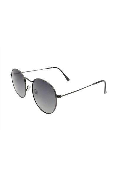 Osse 3063 C3 52 Women's Sunglasses
