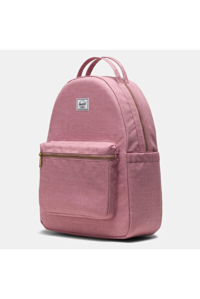 herschel Rucsac Nova Rucsac pentru femei 11392-06570-OS