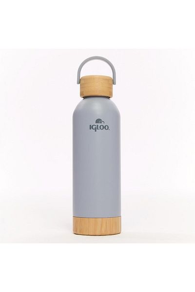 IGLOO Hydrate Pro Thermos Model No: 205694