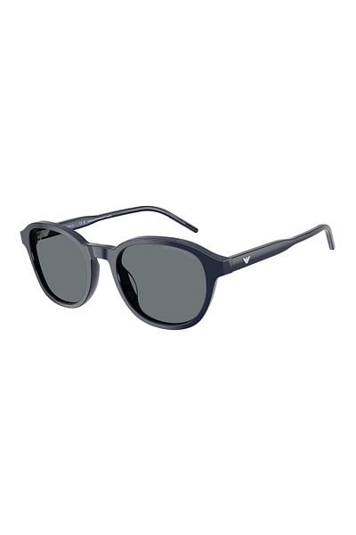 Emporio Armani 4247u 625680   51 نظارات شمسية للرجال