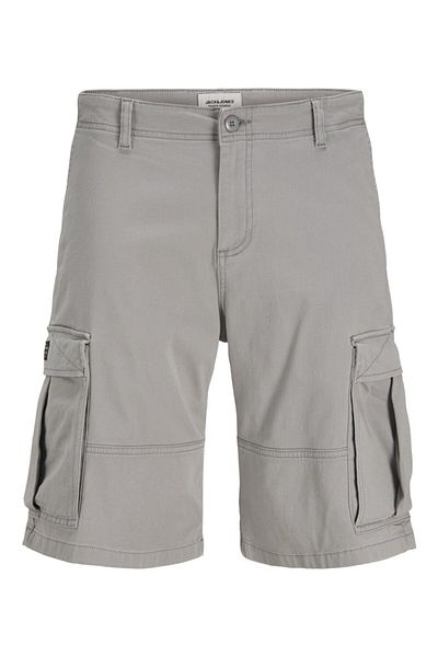 Jack & Jones Jpstcole Cargo Shorts 12268266