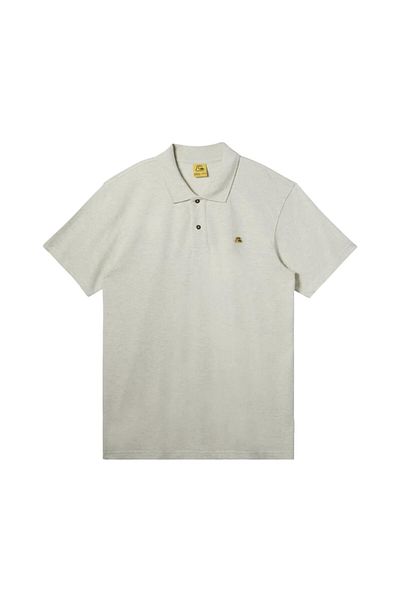 Quiksilver Ανδρικό μπλουζάκι πόλο Dna Polo