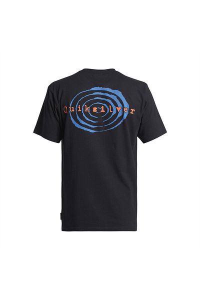 Quiksilver Vortex Moe Men's T-Shirt