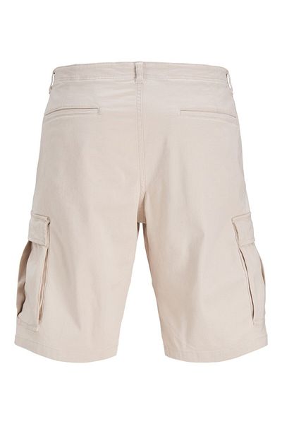 Jack & Jones JPSTCole Cargo Σορτς 12268266