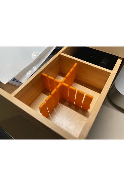 GİT3D ΡΥΘΜΙΖΟΜΕΝΟ ΣΥΡΤΑΡΙ ΟΡΟΣ ΣΕ ΜΕΓΕΘΟΣ