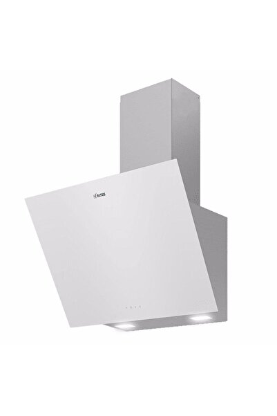 Altus Beyaz Cam Ankastre Set 570 W - 159 Dw- 310 Hw - (Altus Süpürge Hediyeli)