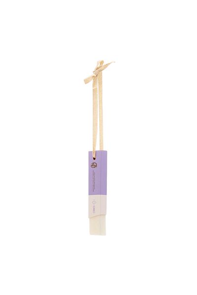 eklips Home Müge & Geranium String Cabinet Fragrance