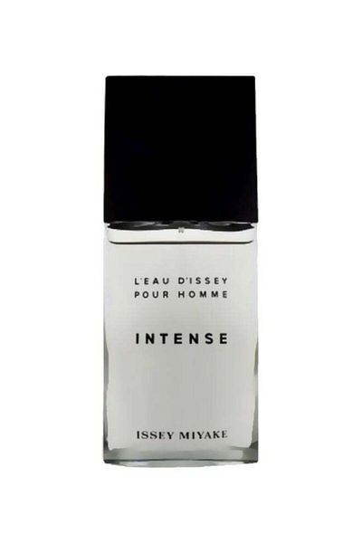 Issey Miyake L'Eau d'Issey Pour Homme Intense EDT 125ml