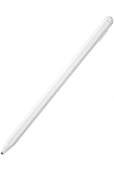 WIWU WIWU PENCIL MAX - WHITE