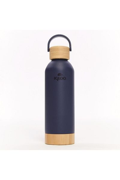 IGLOO Hydrate Pro Thermos Model No: 205694
