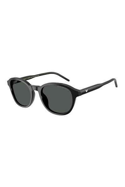 Emporio Armani 4247U 501787   51 Men's Sunglasses