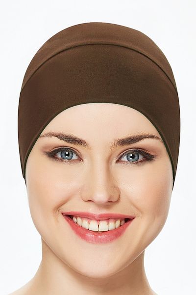 Remsa Mayo Καφέ Πισίνα Επίπεδο Καπάκι (R-999-B)