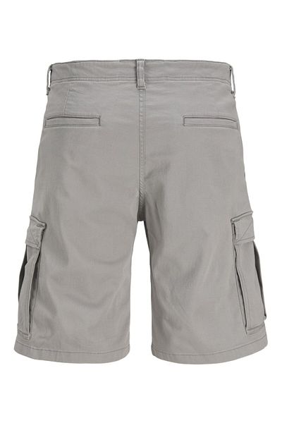 Jack & Jones Jpstcole Cargo Shorts 12268266