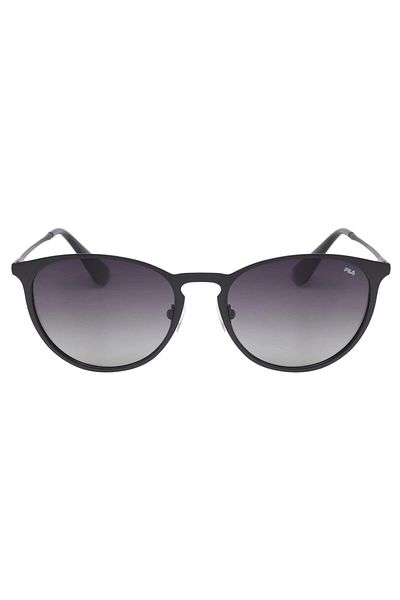 Fila Sf9924 54627P Unisex Sunglasses