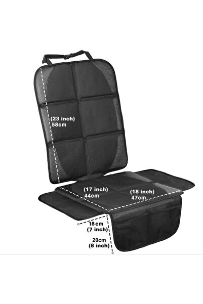 ZUIMI غطاء مقعد سيارة مطور لسيارة Tesla Model 3 Y Juniper 2026 مصنوع من جلد ا...