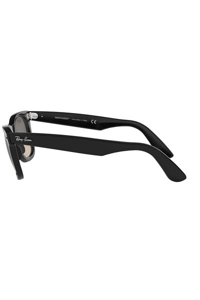 Ray-Ban Rb 2140 901/32 50