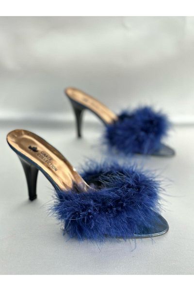 MOD10 Slippers