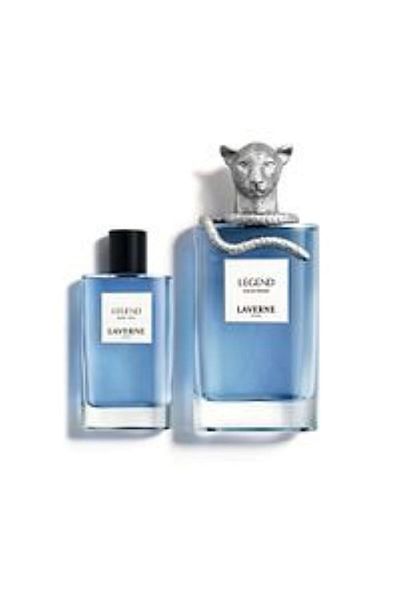 LAVERNA Legend Laverne Exclusive Collection