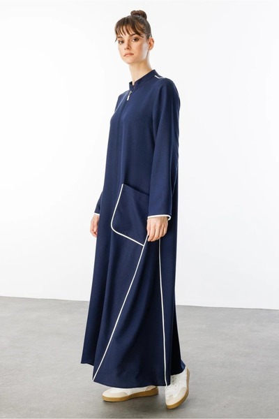 Micca MİCCA İPEKEÇE KUMAŞ SPOR RAHAT KAP