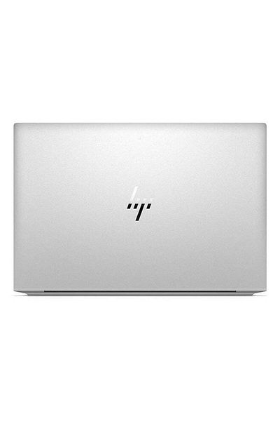 HP Elitebook 840 G8 Silver i7 11th 8 GB 256 GB