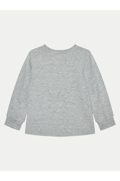 name ıt Pajamas Men's Mickey 13234 179 Modulated Mixing and Compression