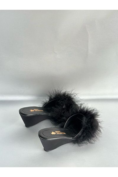 MOD10 Slippers