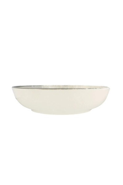Porland Green 22cm Ethos Lykke Bowl - 6 Pieces