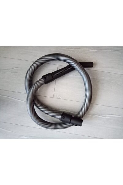 MPTEDARİK BEKO BKS 1240 ПЛАСТИКОВА ВАКУУМНА ТРЪБА