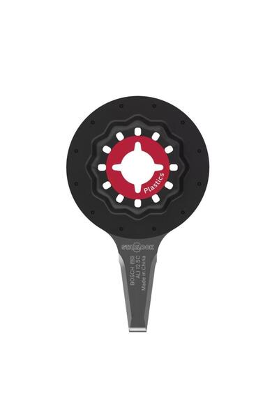 Bosch ALI12SC Armuz Temizleme Bıçağı