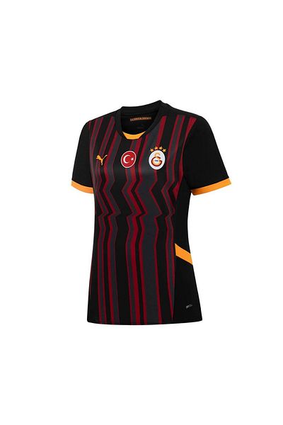 Puma Galatasaray Gsk Third Jrsy W Women's Jersey