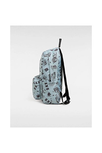 Vans Рюкзак Old Skool Unisex VN000H4WCJL1