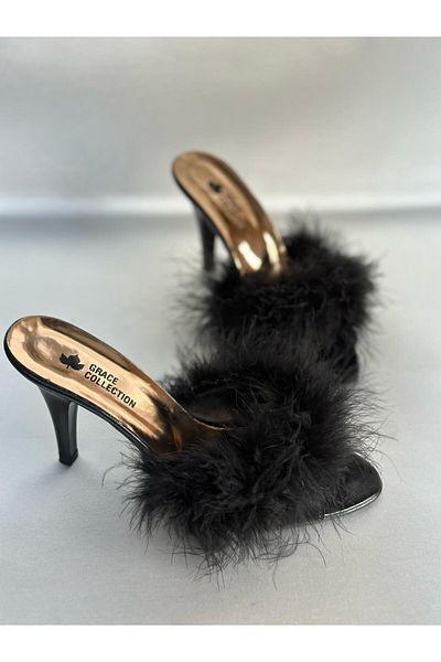 MOD10 Slippers