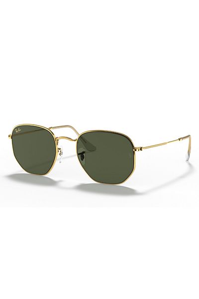 Ray-Ban Rb3548919631 51 Unisex Sunglasses