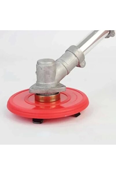 Genel Markalar Tırpan Başlığı Fide Dibi Temizleme Aparatı Tüm Modeller