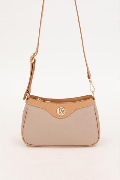 Levidor 930210   Women's Handbag with Shoulder Strap