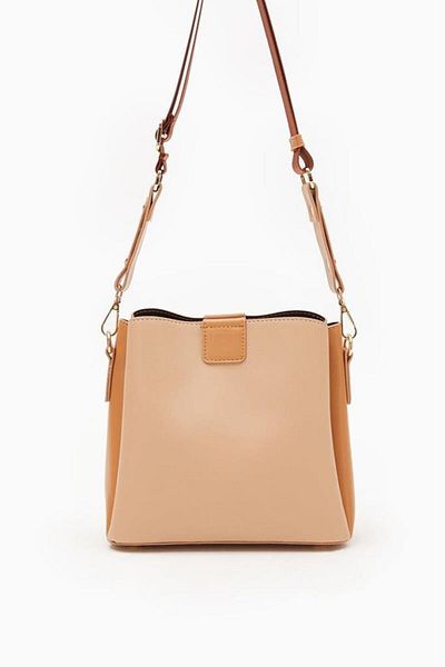 Levidor 930126   Women's Handbag with Shoulder Strap