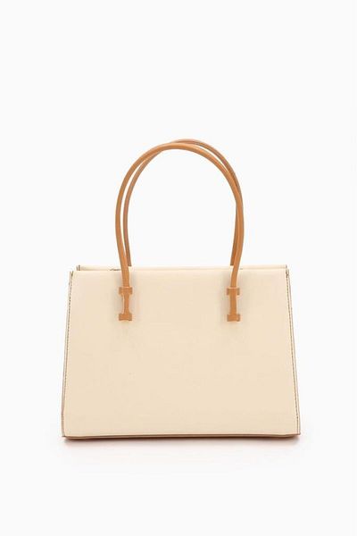Levidor 930156   Women's Handbag with Shoulder Strap