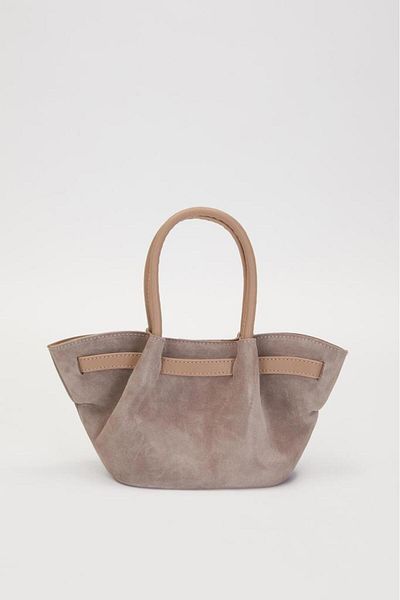 Levidor 930498   Women's Handbag with Shoulder Strap